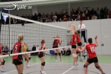 pic_gal/Finalspiele/Finale - Koepenicker SC - Rot. Prenzl. Berg/_thb_IMG_1241.jpg